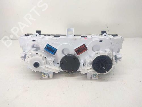 Climate control FIAT TIPO Estate (356_, 357_) 1.4 (356WXF1B) | BP5842222I5 