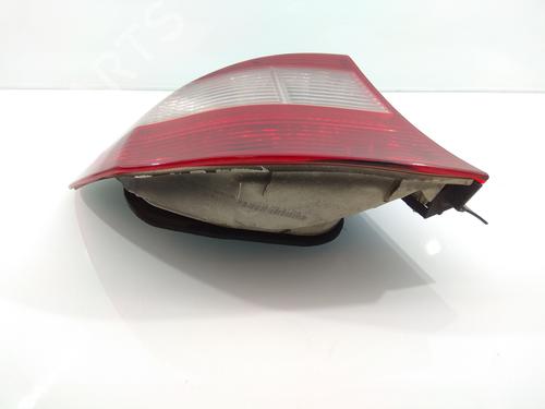 Left taillight BMW 1 (E87)  | BP9843988C34 