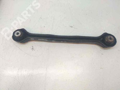 Used Right rear suspension arm Right rear suspension arm BMW 3 Touring (E91) 330 d (231 hp) 5842243 5842243