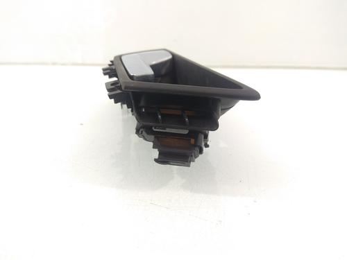 Front left interior door handle FORD FOCUS II Turnier (DA_, FFS, DS)  | BP10506618I13 