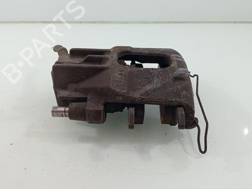 Left front brake caliper FORD FOCUS I (DAW, DBW)  | BP29586192M105 