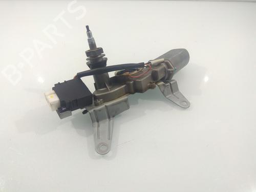 Rear wiper motor CHEVROLET AVEO / KALOS Saloon (T250, T255)  | BP13529152M102 