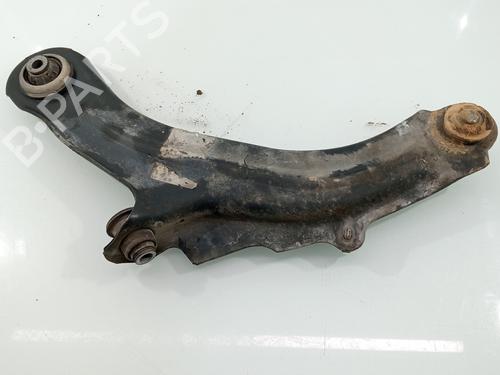 Otra RENAULT MEGANE II Coupé-Cabriolet (EM0/1_) | BP30932628O1