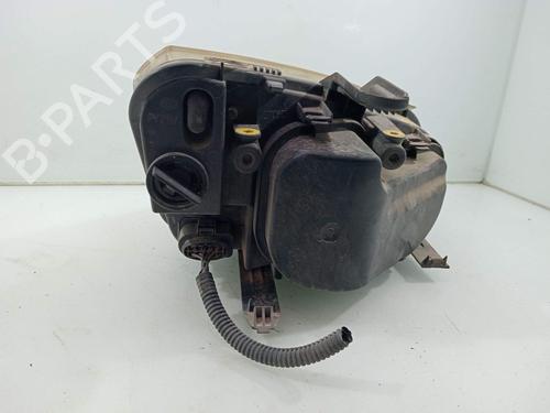 Left headlight FORD FOCUS C-MAX (DM2) 1.6 TDCi | BP38726784C28 - Image 5