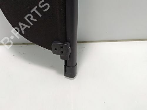 Rear parcel shelf PEUGEOT 308 I (4A_, 4C_)  | BP21725762C85 