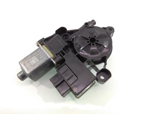 Left rear window motor SEAT LEON (5F1) 2.0 TDI | BP11130742E23 