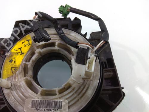 Squib airbag MINI MINI (R50, R53)  | BP10031214C102 