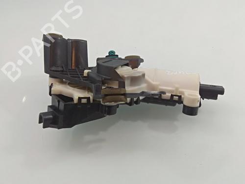 Electronic module PEUGEOT 508 SW I (8E_) 2.0 HDi RXH Hybrid4 | BP19099718M83 