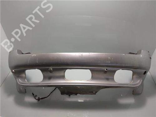 rear-bumper-bmw-x5-e53-30-d-gris-2000-2001-2002-2003-2004-2005-2006-11413936 main image