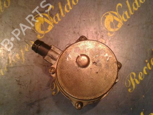 Vacuum pump RENAULT KANGOO (KC0/1_)  | BP5299086M80 