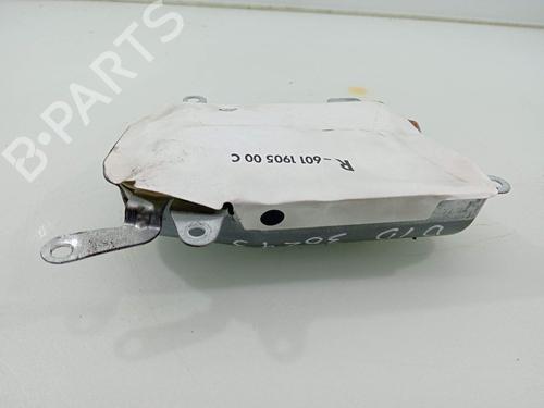Other BMW 5 (E60) 525 d | BP38703963O1 - Image 2