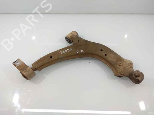 other-peugeot-306-7b-n3-n5-hueco-1993-1994-1995-1996-1997-1998-1999-2000-2001-2002-2003-14216981 main image