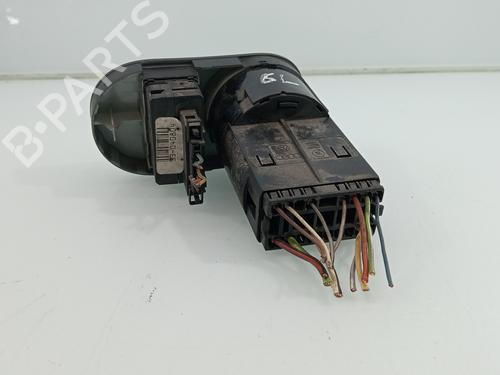 Headlight switch SEAT IBIZA III (6L1)  | BP24664406I24 