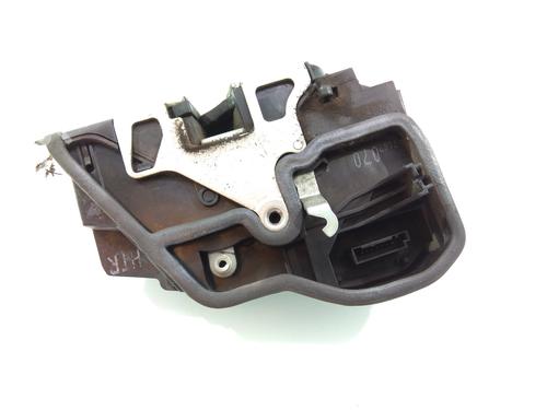 Rear right lock BMW X3 (E83)  | BP13529674C99 