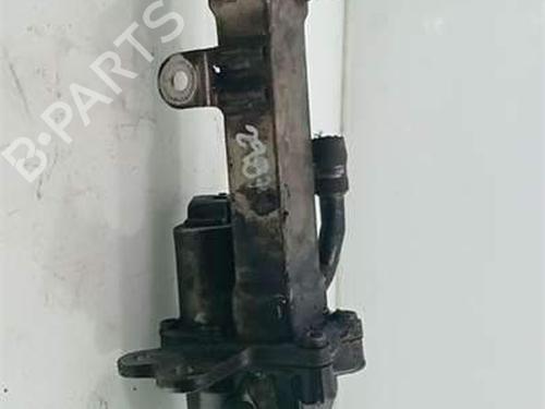 Used Egr Egr 38523573 38523573