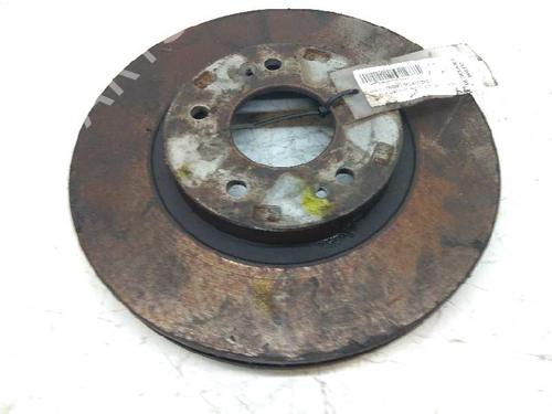 other-hyundai-santa-fe-i-sm-5-tornillos-2000-2001-2002-2003-2004-2005-2006-14218552 main image