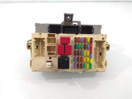 Used Electronic module Electronic module 11413912 11413912