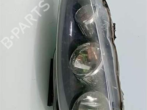 Used Left headlight Left headlight 38522132 38522132