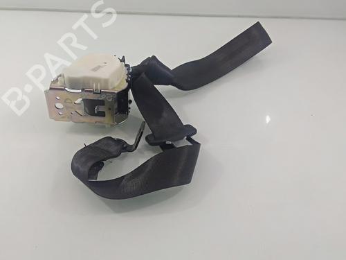 Rear right seatbelt FORD FOCUS III 1.0 EcoBoost | BP16524057I28 