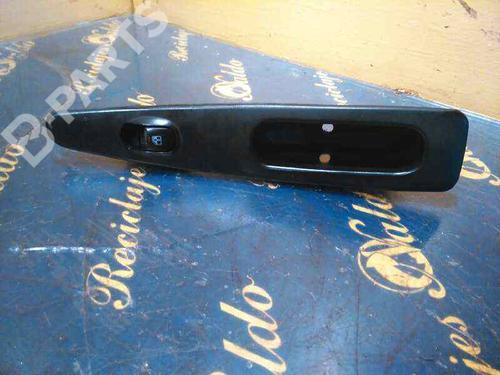 Used Right front window switch Right front window switch KIA RIO I Hatchback (DC) 1.3 (75 hp) 5289416 5289416