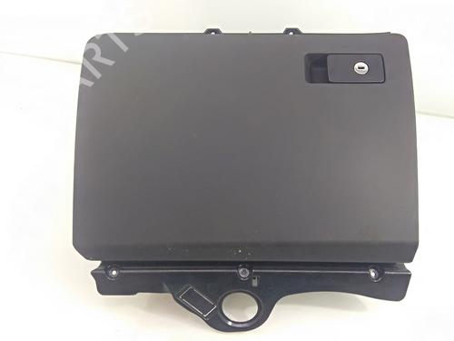 Used Glove box VW PASSAT CC B6 (357) 2.0 TDI 4motion (140 hp) 19743075