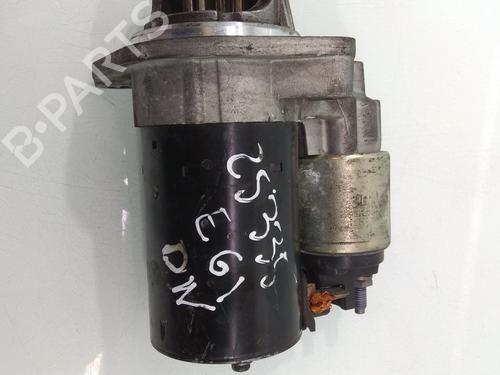 Starter BMW 5 Touring (E61)  | BP13539528M8 