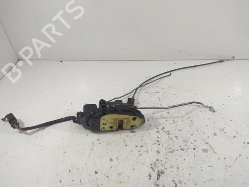 Used Front right lock KIA CARNIVAL I (UP) [1998-2001]  9184501