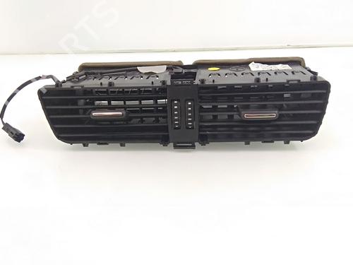 Used Air vent AUDI Q5 (8RB) [2008-2019]  22317584