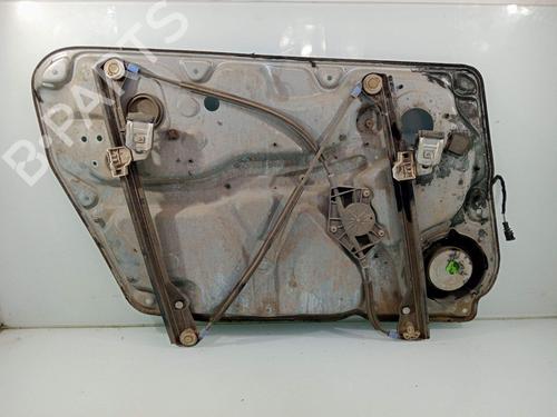 Front right window mechanism VW PASSAT B5.5 (3B3) 1.6 | BP38646390C23 - Image 4