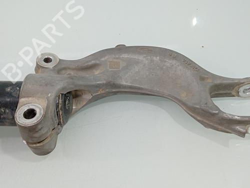 Right front shock absorber AUDI E-TRON (GEN)  | BP29536755M17 