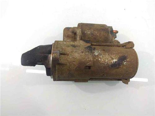 Starter CHEVROLET LACETTI (J200) 1.6 | BP10556130M8 - Image 5