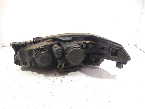 Højre forlygte RENAULT LAGUNA II (BG0/1_)  | BP8588346C29 