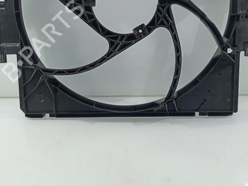 Other BMW 1 (F20) 116 d | BP21575791O1 