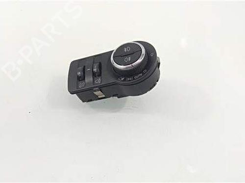 BP18470321I24 main image