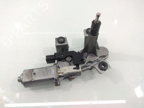 Rear wiper motor LAND ROVER DISCOVERY III (L319)  | BP11413971M102 