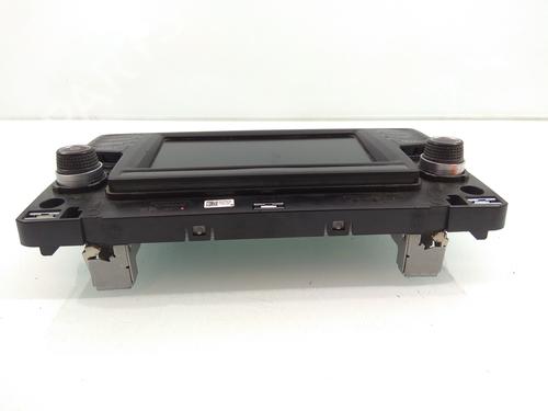 Electronic module VW PASSAT B8 Variant (3G5, CB5) 1.6 TDI | BP10213766M83 
