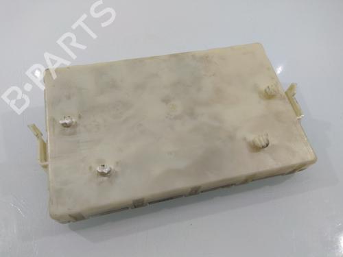 Electronic module MERCEDES-BENZ E-CLASS (W212) E 350 CDI 4-matic (212.089) | BP11269836M83 