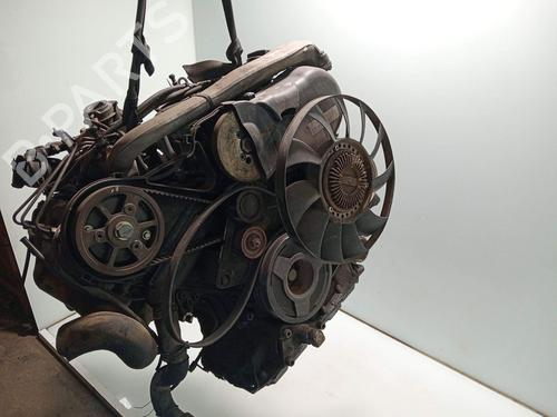 Engine AUDI A4 B6 Avant (8E5) 2.5 TDI | BP38523835M1 - Image 3