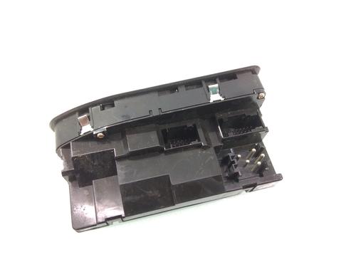 Left front window switch BMW 5 (E39) 530 d | BP11494157I27 