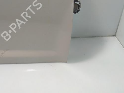 Right front door ALFA ROMEO MITO (955_)  | BP17870986C3 