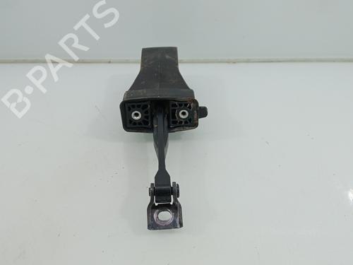 Hinge/Door check strap VW TIGUAN ALLSPACE (BW2, BJ2)  | BP28170737C146 