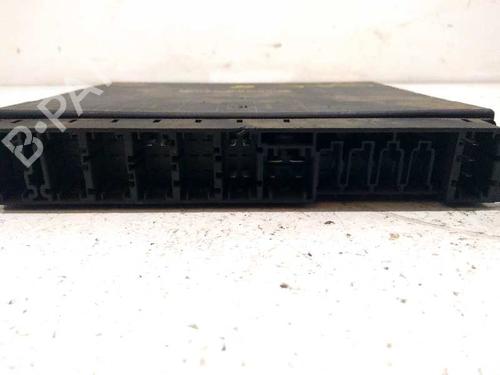 Electronic module MERCEDES-BENZ S-CLASS (W220)  | BP10938172M83 