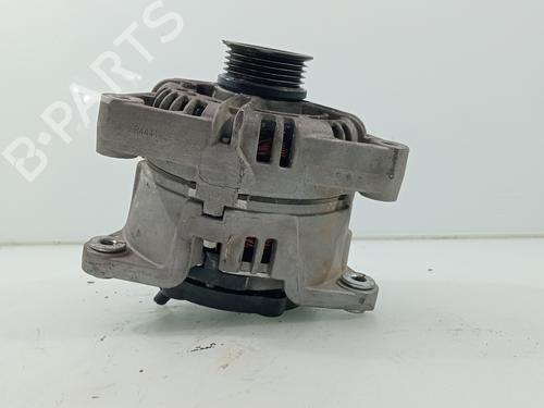 Alternator OPEL AGILA A (H00) 1.0 (F68) | BP32192356M7