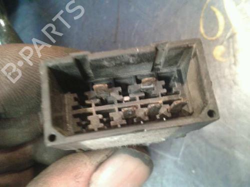 Right mirror AUDI A3 (8L1) 1.8 | BP5295699C27 