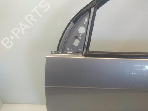 Left front door KIA CARNIVAL II (GQ) 2.9 CRDi | BP9535425C2 