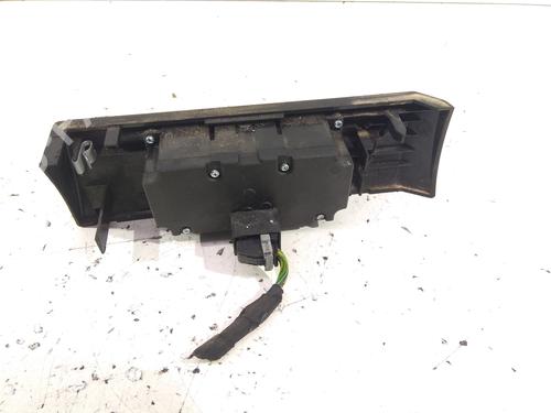 Headlight switch BMW 5 (E60)  | BP8824469I24 