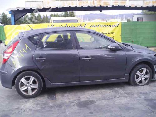 Module électronique HYUNDAI i30 (FD)  | BP5312056M83 