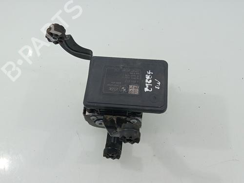 Used ABS pump BMW 1 (F21) [2011-2019]  31060525