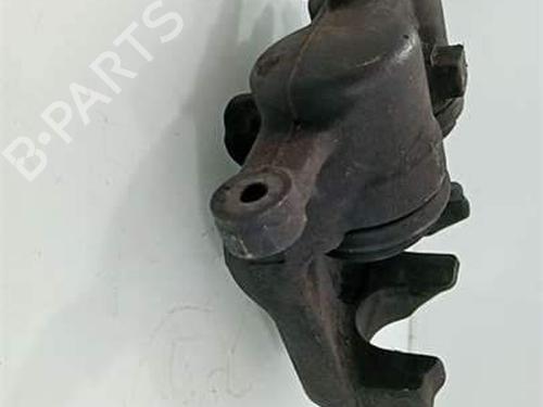 Right front brake caliper RENAULT TRAFIC II Bus (JL) 1.9 dCI 100 (JL0C, JL0K) | BP38523013M104 - Image 4