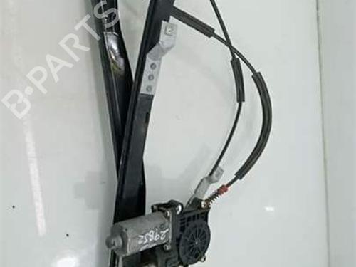 Used Front right window mechanism Front right window mechanism 38523703 38523703